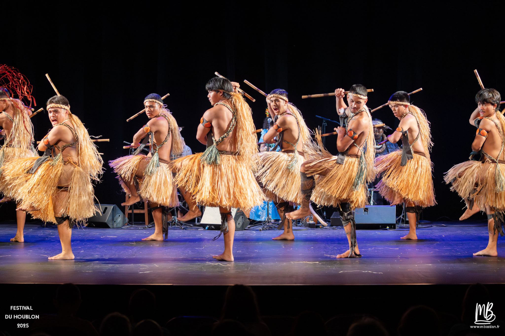 20250820 D'UN MONDE A L'AUTRE (ILE DE GUAM) MB 57